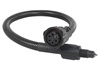 <b>VOLVO:</b> 20998367<br/>