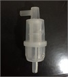 <b>AC:</b> FS9091E<br/>