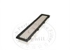 <b>JOHN DEERE:</b> RE195491<br/>
