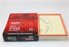 <b>VOLVO:</b> 1584575<br/>