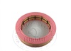 <b>JOHN DEERE:</b> RE291412<br/>