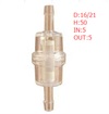 <b>BOMAG:</b> 05821207<br/>