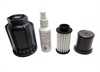 <b>Mercedes-Benz:</b> A0001420589<br/><b>Mercedes-Benz:</b> A0001421089<br/><b>Mercedes-Benz:</b> 2122909<br/><b>Mercedes-Benz:</b> 2655853<br/><b>:</b> 4388378<br/>