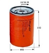 <b>GENERAL:</b> 97214983<br/>