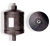 <b>JOHN DEERE:</b> AL77581<br/>