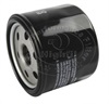 <b>HONDA:</b> 15400-RZ0-G01<br/><b>SSANGYONG:</b> 1731840025<br/>