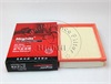 <b>MITSUBISHI:</b> MSC 99132 T<br/>