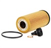 <b>BMW MINI X1 218i:</b> 11428593186<br/><b>BMW:</b> 11428580412<br/>