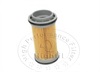 <b>VOLVO:</b> 21673812<br/>