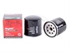 <b>FILTER:</b> 15601-BZ021<br/>