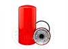 <b>:</b> p550252<br/><b>AC DELCO:</b> PF1097<br/><b>AGCO:</b> 34391T1<br/><b>BERGERAT MONNOYEUR:</b> E6841<br/>