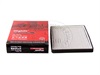 <b>HYUNDAI:</b> 9999Z-07019<br/>