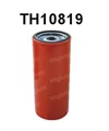 <b>RENAULT TRUCKS:</b> 50 00 133 555<br/><b>RENAULT TRUCKS:</b> 50 00 670 699<br/><b>RENAULT TRUCKS:</b> 50 00 670 700<br/>