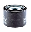 <b>MASSEY FERGUSON:</b> 3616579M2<br/><b>MASSEY FERGUSON:</b> 3616579M1<br/>