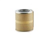 <b>HYUNDAI:</b> 2364584001<br/>