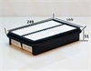 <b>GENERAL MOTORS:</b> 94376335<br/><b>ISUZU:</b> 8943763550<br/><b>VW:</b> J1780135020<br/><b>GM:</b> 94376355<br/><b>MITSUBISHI:</b> 1500A286<br/><b>TOYOTA:</b> 178013502083<br/>