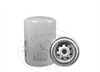 <b>VOLVO:</b> 3945411<br/>
