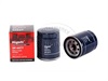 <b>NISSAN:</b> 15208-53J00<br/><b>NISSAN:</b> 15208-70J00<br/><b>NISSAN:</b> 15208-53J00<br/>