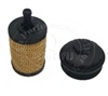 <b>Ferrari:</b> 000295948<br/><b>:</b> Z12001647<br/>