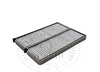<b>BMW:</b> 64 31 1 390 870<br/>