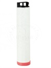 <b>JCB (BAMFORD):</b> 32/915801<br/>