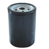 <b>VOLVO:</b> 3336967<br/>