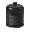 <b>DAF:</b> 1867000<br/><b>DAF:</b> 1925363<br/><b>DAF:</b> 1943158<br/><b>:</b> 432 901 253 2<br/>