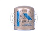<b>MAN:</b> 81.52155-0043<br/><b>MERCEDES-BENZ:</b> A 000 429 56 95<br/><b>MERCEDES-BENZ:</b> A 884 048 33 82<br/><b>SCANIA:</b> 193 2719<br/>