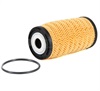 <b>MERCEDES-BENZ:</b> A 622 180 00 09<br/><b>RENAULT:</b> 15 20 929 62R<br/>