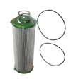 <b>JOHNDEERE:</b> AL169573<br/>