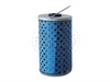<b>DAF:</b> 905480<br/><b>MERCEDES-BENZ:</b> 0004660204<br/><b>STEYR:</b> 480A4700748<br/>
