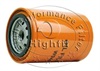 <b>Iveco Hongyan Gelvon:</b> 5802302817<br/>