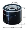 <b>BMW MOTORCYCLES:</b> 11427721779<br/><b>BMW:</b> 11 41 7 673 541<br/><b>BMW:</b> 11 42 8 409 567<br/><b>BMW:</b> 7 673 541<br/>