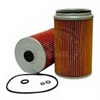 <b>ISUZU:</b> 1-87810129-0<br/>