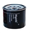 <b>HONDA:</b> 15400-634-003<br/>