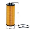 <b>CHRYSLER:</b> 05184526AA<br/><b>CHRYSLER:</b> 68079744AA<br/><b>FIAT:</b> K68079744AD<br/><b>VAG:</b> 7B0 115 562<br/>