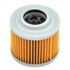 <b>BMW MOTORCYCLES:</b> 11 41 2 343 452<br/>