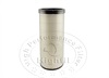 <b>CASE IH:</b> 222425A1<br/><b>CATERPILLAR:</b> 154-7108<br/>