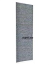 <b>TESLA:</b> 1045566-00-G<br/>