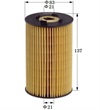 <b>MERCEDES-BENZ:</b> A 001 184 41 25<br/><b>MERCEDES-BENZ:</b> A 001 184 54 25<br/>