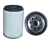 <b>JOHN DEERE:</b> RE500186<br/><b>ISUZU NPR75:</b> 8980959830<br/>