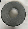 <b>volvo:</b> 11712792<br/>