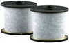 <b>CASE IH:</b> 2830592<br/><b>IVECO:</b> 299 2447<br/>
