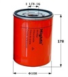 <b>ENASA:</b> 649 092<br/><b>BARREIROS:</b> 6389100<br/><b>RENAULT TRUCKS:</b> 4000151830<br/>