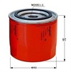 <b>PERKINS:</b> 26562002<br/>