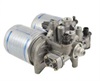 <b>MERCEDES-BENZ:</b> 0024314015<br/><b>MERCEDES-BENZ:</b> 002 431 4015<br/>