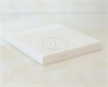 <b>TOYOTA:</b> 88568-52010<br/><b>SUBARU:</b> 72880-AG010<br/><b>TOYOTA:</b> 8713952010<br/><b>:</b> CAF1751P<br/>
