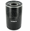<b>CASE IH:</b> 1931162<br/><b>NEW HOLLAND:</b> 5171457<br/>