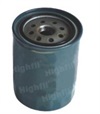<b>WEIDEMANN:</b> 5747002001<br/>
