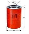 <b>CUMMINS:</b> 3938015<br/><b>KOMATSU:</b> 6732515142<br/>